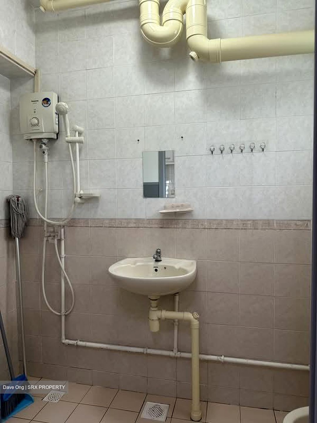 Blk 351A Canberra Road (Sembawang), HDB 5 Rooms #583997131